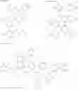 Fig. 07 - Deuterated compounds for luminescent applications