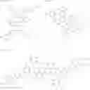 Fig. 08 - Deuterated compounds for luminescent applications