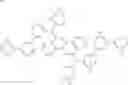 Fig. 09 - Deuterated compounds for luminescent applications