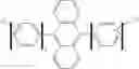 Fig. 10 - Deuterated compounds for luminescent applications