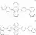 Fig. 11 - Deuterated compounds for luminescent applications