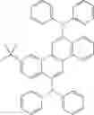 Fig. 12 - Deuterated compounds for luminescent applications