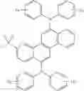 Fig. 13 - Deuterated compounds for luminescent applications