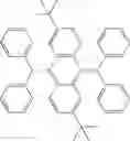 Fig. 14 - Deuterated compounds for luminescent applications
