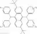 Fig. 15 - Deuterated compounds for luminescent applications