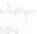 Fig. 16 - Deuterated compounds for luminescent applications
