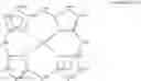 Fig. 40 - Organic electroluminescent device