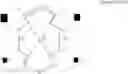 Fig. 47 - Organic electroluminescent device