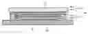 Fig. 01 - Organic electroluminescence device and method for producing the same
