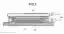 Fig. 02 - Organic electroluminescence device and method for producing the same