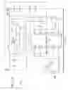 Fig. 02 - OVERVOLTAGE PROTECTION FOR CURRENT LIMITING CIRCUITS IN LED APPLICATIONS