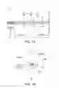 Fig. 02 - Light source device and projector