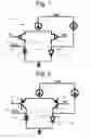 Fig. 02 - Low power drive circuit