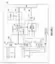 Fig. 02 - Modulator module in an integrated circuit device