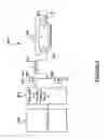 Fig. 09 - Modulator module in an integrated circuit device