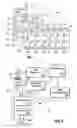 Fig. 02 - Emergency exit route illumination system and methods
