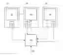 Fig. 01 - METHOD OF CALIBRATING A LIGHTING SYSTEM, AND LIGHTING SYSTEM