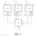 Fig. 02 - METHOD OF CALIBRATING A LIGHTING SYSTEM, AND LIGHTING SYSTEM