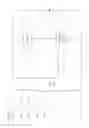 Fig. 07 - Starter stopper for high intensity discharge lighting