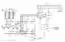 Fig. 01 - Braking system for the undercarriage of an aircraft
