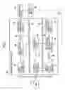 Fig. 02 - Motor speed controller