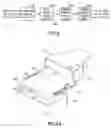 Fig. 04 - Trainable Robot and Method of Training