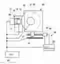 Fig. 01 - Machine tool and controlling method thereof
