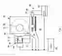 Fig. 02 - Machine tool and controlling method thereof