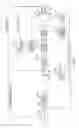 Fig. 07 - Machine tool and controlling method thereof