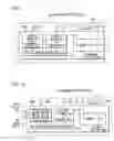 Fig. 09 - Secondary battery module, battery information management device, battery information management system, secondary battery reuse system, secondary battery recovery and sales system, secondary battery reuse method, and secondary battery recovery and sales method