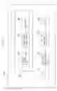 Fig. 04 - APPARATUS SUPPLYING ELECTRIC POWER TO EXTERNAL DEVICE