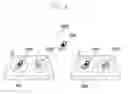 Fig. 06 - APPARATUS SUPPLYING ELECTRIC POWER TO EXTERNAL DEVICE