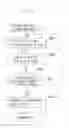 Fig. 08 - APPARATUS SUPPLYING ELECTRIC POWER TO EXTERNAL DEVICE