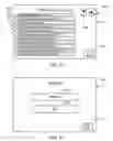 Fig. 07 - System for optimizing battery pack cut-off voltage