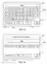 Fig. 08 - System for optimizing battery pack cut-off voltage