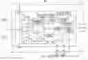 Fig. 01 - Charge/discharge protection circuit, battery pack including charge/discharge protection circuit, and electronic device thereof