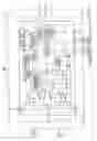 Fig. 02 - Charge/discharge protection circuit, battery pack including charge/discharge protection circuit, and electronic device thereof