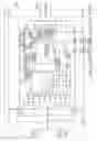Fig. 04 - Charge/discharge protection circuit, battery pack including charge/discharge protection circuit, and electronic device thereof