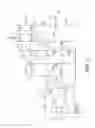 Fig. 09 - Current to frequency conversion, apparatus and methods