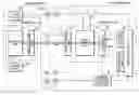 Fig. 01 - Battery internal short-circuit detection apparatus and method, and battery pack
