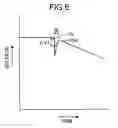 Fig. 07 - Battery internal short-circuit detection apparatus and method, and battery pack