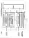 Fig. 08 - Battery internal short-circuit detection apparatus and method, and battery pack