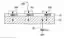 Fig. 01 - Circuit device