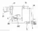 Fig. 01 - Digitally controlled switched-mode power supply