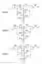 Fig. 06 - Operation control method of charge pump circuit