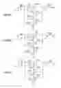Fig. 07 - Operation control method of charge pump circuit