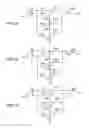 Fig. 08 - Operation control method of charge pump circuit