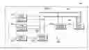 Fig. 01 - Systems and methods for detecting resonance on a direct current voltage bus