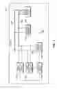 Fig. 02 - Systems and methods for detecting resonance on a direct current voltage bus