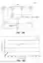 Fig. 08 - Methods and apparatus for measuring analytes using large scale FET arrays